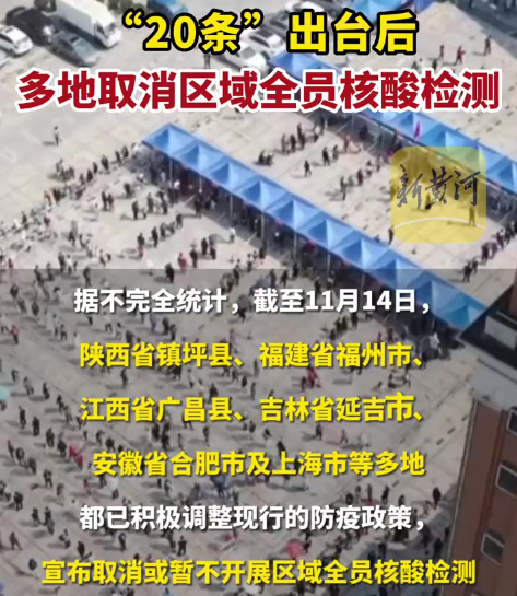 陕西福建江西吉林安徽上海三