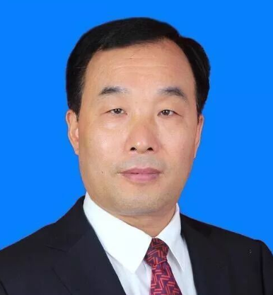 四川投资集团董事长刘体斌被中纪委调查