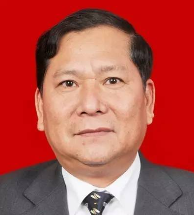 广东公安厅巡视员曾湘澜被中纪委调查