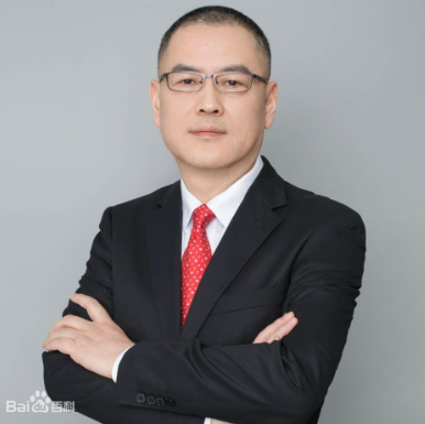 上海东方网股份有限公司总裁徐世平被中纪委调