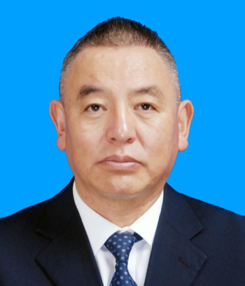西藏统战部长泽仁俊美被中纪委调查