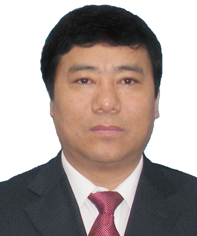 西藏那曲市副市长杨东升被中纪委调查