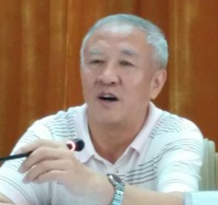 海南农垦投资控股海南天然橡胶董事长刘大卫被中纪委调查