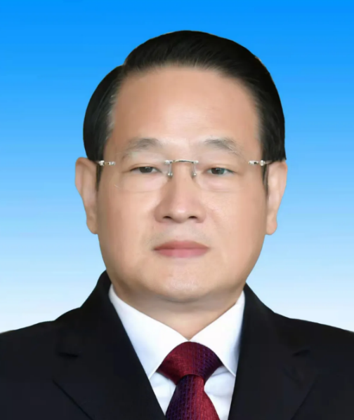 易炼红个人资料|易炼红任浙
