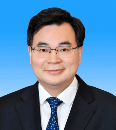 胡昌升个人资料|胡昌升任甘