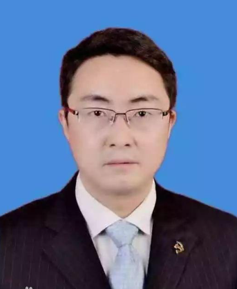 贵州贵阳市经开区党工委原书记唐兴伦被中纪委