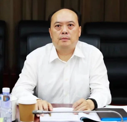 上海公安学院原副院长李锦明被双开(李锦明个人