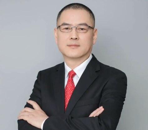 上海东方网股份有限公司总裁徐世平被双开(徐世