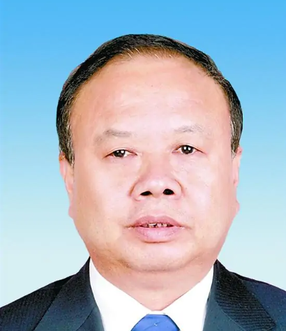 黑龙江绥化市原副市长王雪峰被调查(王雪峰个人资料)