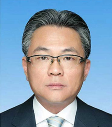 广东韶关乐昌市原书记陈宏宇被纪委调查(乐昌书记陈宏宇资料)