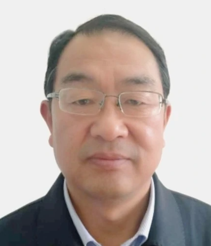 陕西商洛职业技术学院院长程诗有被查(商洛职业