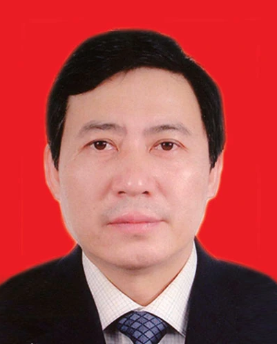 江西人大监察和司法委员会原主任徐南凯被查