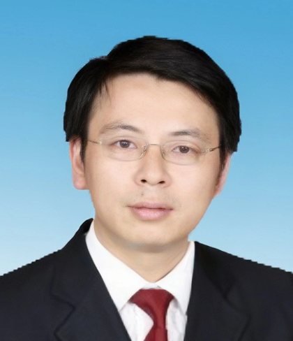 福建宁德市秘书长吴允明被查