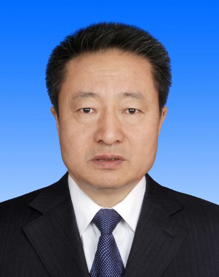 新疆生产建设兵团副秘书长王炳炬被查
