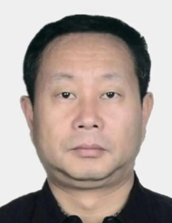 黑龙江哈尔滨市委政法委二级巡视员李光被查