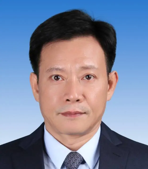 广东潮州市副市长林文锋被查