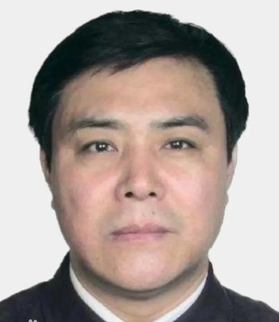 黑龙江哈尔滨市公安局副局长曹振河被查