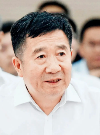 刘少云个人资料(中华人民共