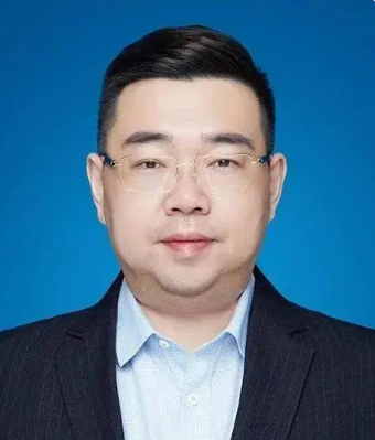 黑龙江哈尔滨城市发展投资集团总经理陈维周被查