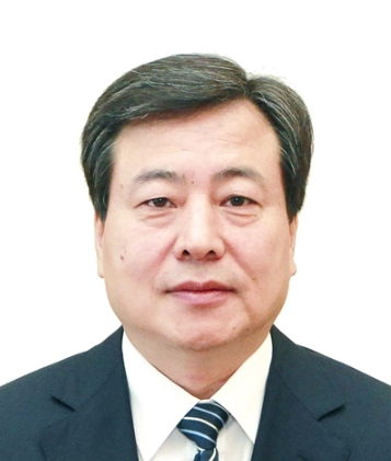 广东佛山市原副市长许国被查