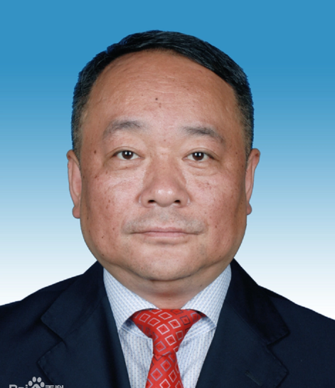 昆明经济技术开发区管委会主任徐春被查