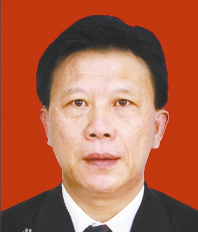 广东东莞市政协副主席钟淦泉被查