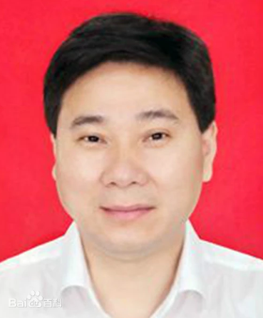 江西人大环境与资源保护委员会主任委员钟志生