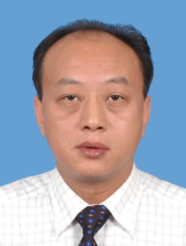 广东交通运输厅原一级巡视员章权被查