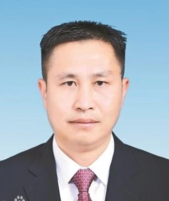 云南曲靖市人民政府副市长刘本芳被查