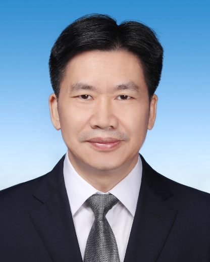 湖南衡阳市人大常委会副主任欧杏被纪委查处
