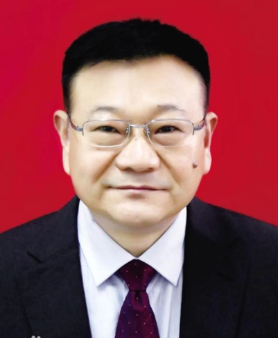 河南周口市中医院院长程维明被纪委调查