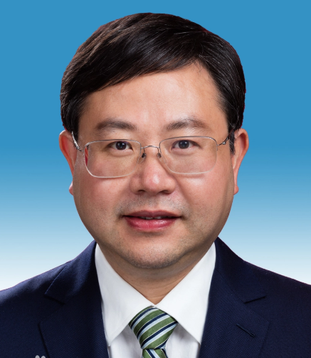 重庆南岸区委副书记王茂春被纪委调查