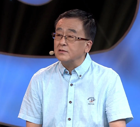 宁夏演艺集团总经理范晋国被纪委调查