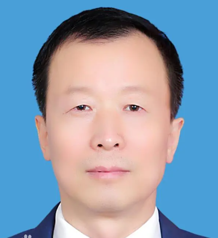 新疆生产建设兵团第六师五家渠市统战部部长王永信被纪委调查