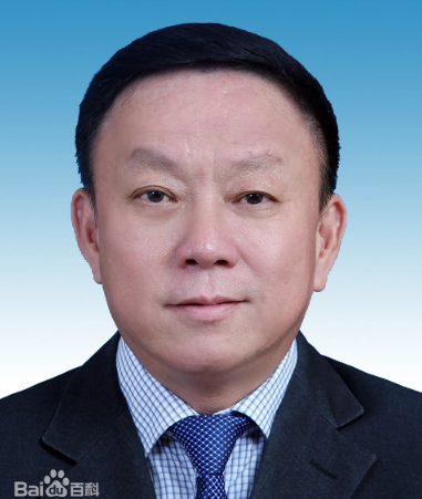 海南交通投资控股有限公司董事长黄兴海被纪委