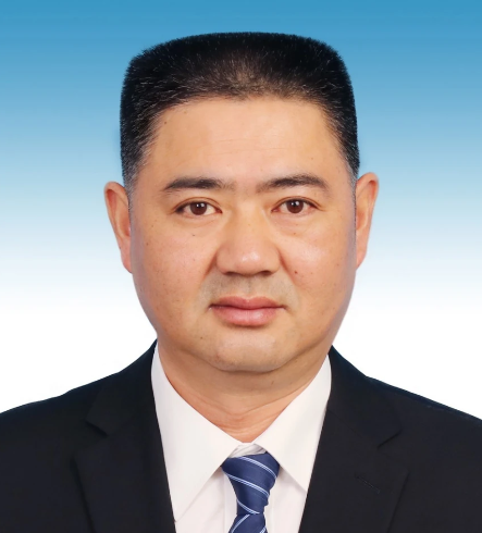 云南大理州副州长州公安局局长杨坤被纪委调查