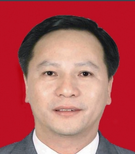 广东东莞市市人大常委会主任徐建华被纪委调查