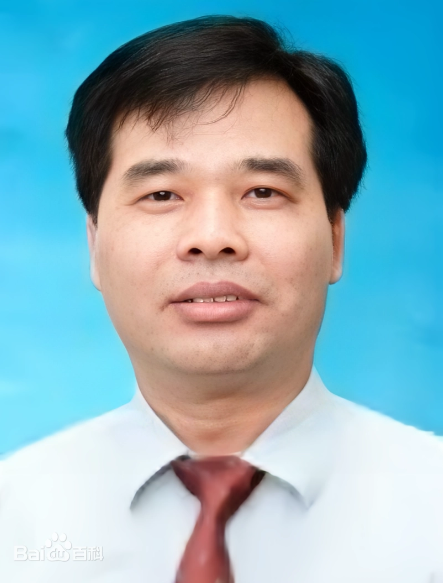 广西壮族自治区卫生健康委员会一级巡视员梁远被纪委调查