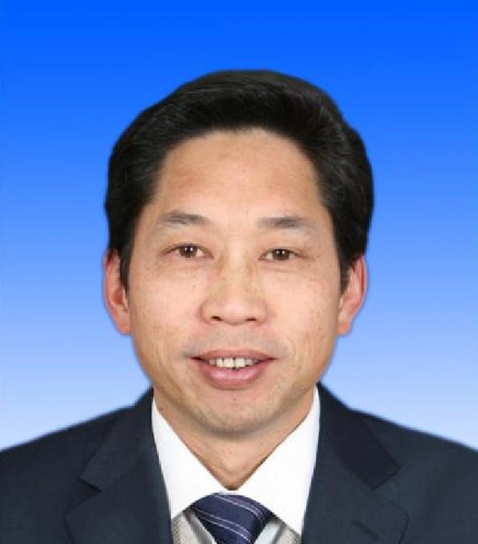西藏高级人民法院副院长佘克冰被纪委调查