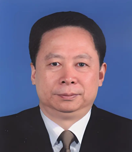 河南省政府秘书长郭洪昌被纪委调查