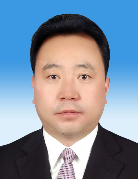 青海供销合作社联合社理事会主任张晓军被纪委