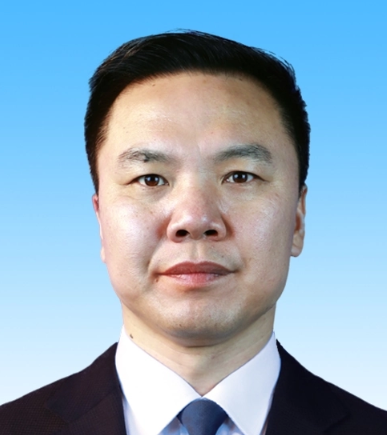 北京首都国际机场临空经济区管理委员会副主任高振华被纪委调查