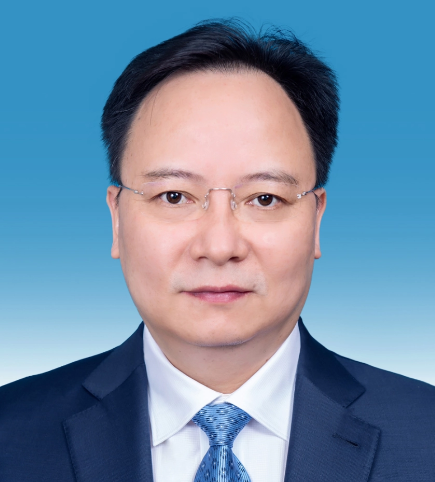 湖南湘潭市副市长杨晓军被纪委调查