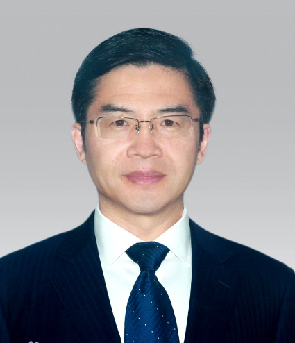 山东交通学院副院长赵德健被纪委调查