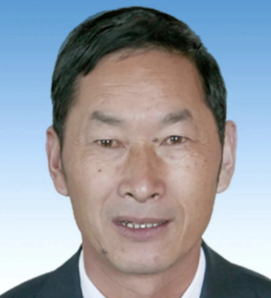 云南迪庆藏族自治州副主席施春明被纪委调查