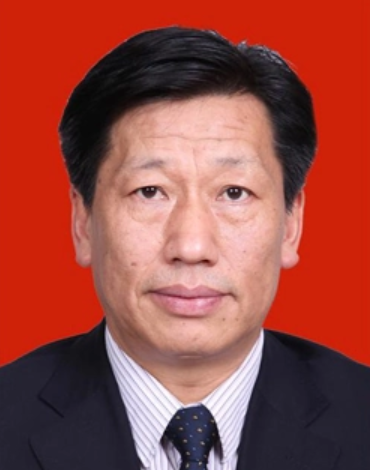 湖北农业农村厅副厅长张桂华被纪委调查
