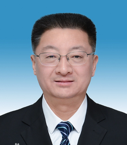 湖南航空技师学院院长陈大雄被纪委调查