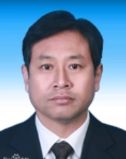 新疆人大常委会阿克苏地区工委二级巡视员肖林被纪委调查