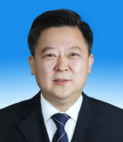 湖南人大环境与资源保护委员分党组书记刘志仁被纪委调查