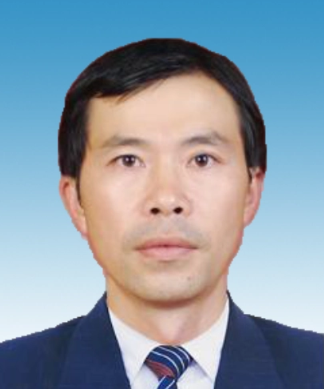 云南昆明高新技术产业开发区党工委副书记毛建